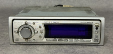 Sony cdx f7700 - cdx-f7700, radio