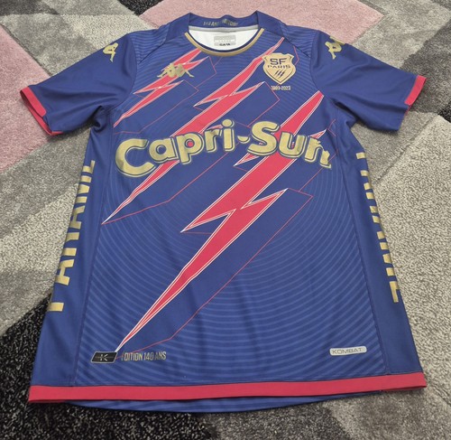 Maglia rugby kappa - maglia,