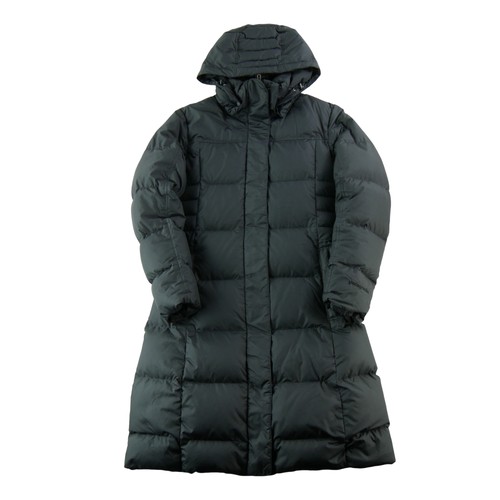 Patagonia doudoune femme - patagonia,