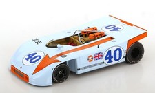 1:18 Werk83 Porsche 908/03