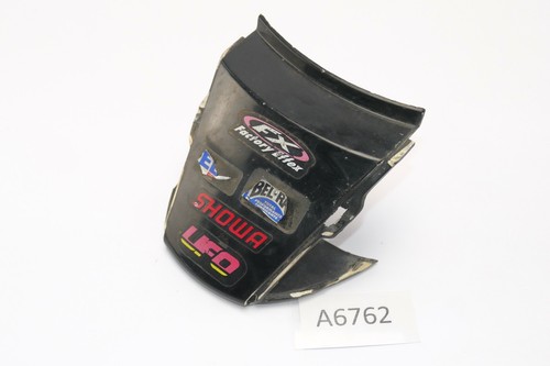 Honda nsr 125 jc22 1996 - honda,