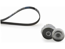 KIT CINGHIA TRAPEZOIDALE ROVER