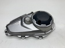 CARENA COPERCHIO CARTER