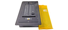 Annunciator Remoto Cat