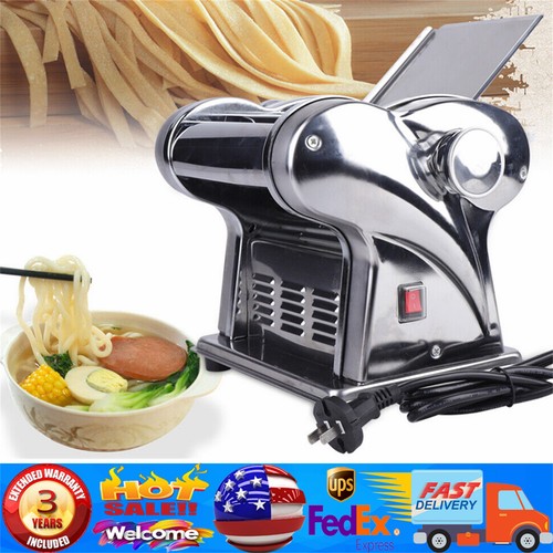 Macchina per pasta