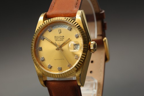 Quasi come nuovo orologio - [quasi,