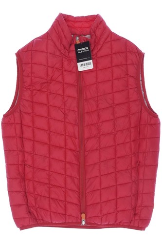 Save the duck gilet donna - duck,
