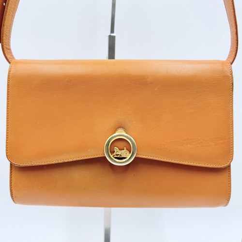Celine borsa tracolla - celine, a
