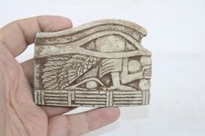 UNICO FARAONICO FATTO A MANO