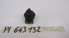 Key Switch Ignition Command