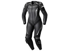Rst tractech evo d3o - rst,