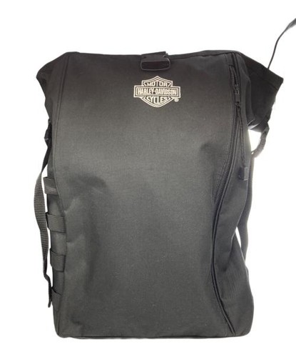 Zaino harley davidson - zaino, harley-davidson