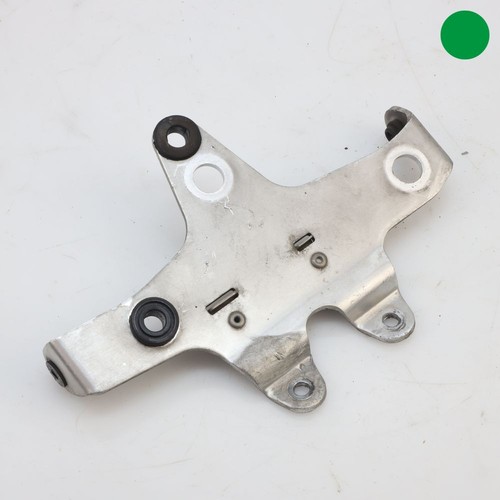 Agusta brutale 910 - 910, supporto