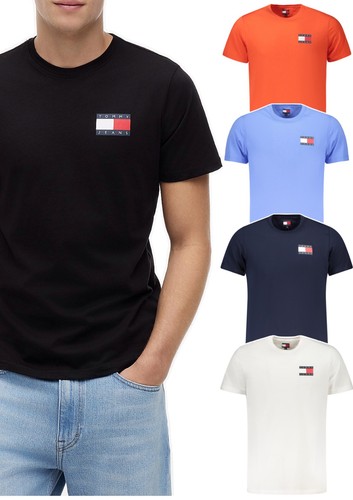 Shirt tommy hilfiger - t-shirt,