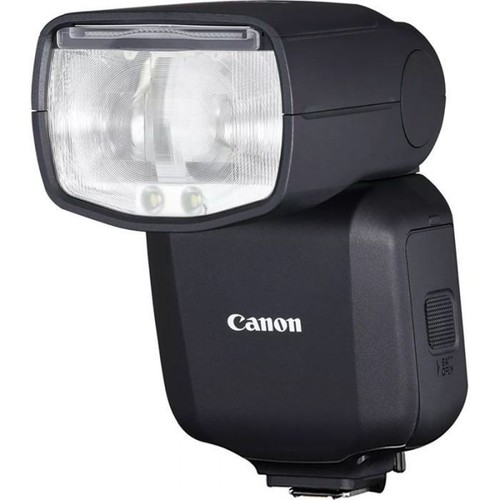 Canon speedlite flashgun - el-5,