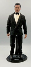 Hot Toys Modellino Batman