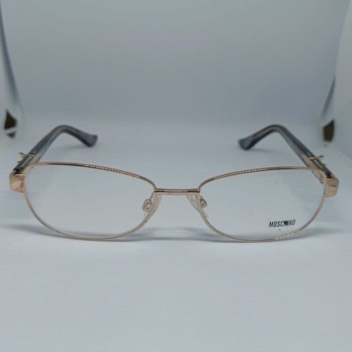 Occhiale vista donna - occhiale, da