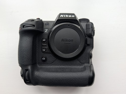 Nikon 7 megapixel - nikon, 45,7