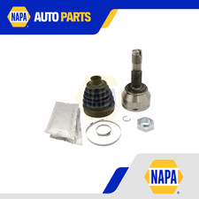 Giunto CV adatto per CITROEN