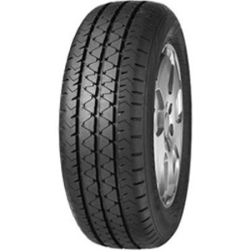 Gomme auto estive 215 - 215, r16