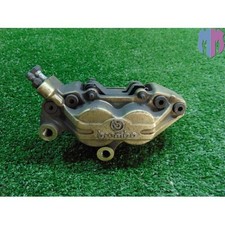 Pinza freno anteriore Moto