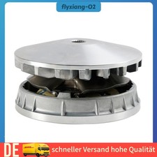 Set variatore grammi variatore
