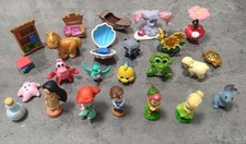 Disney Collezione Animatori