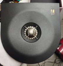 1 x JBL 050TI tweeter in