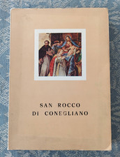 SAN ROCCO DI CONEGLIANO