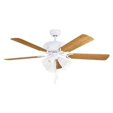 Eglo ventilatore soffitto las - soffitto,