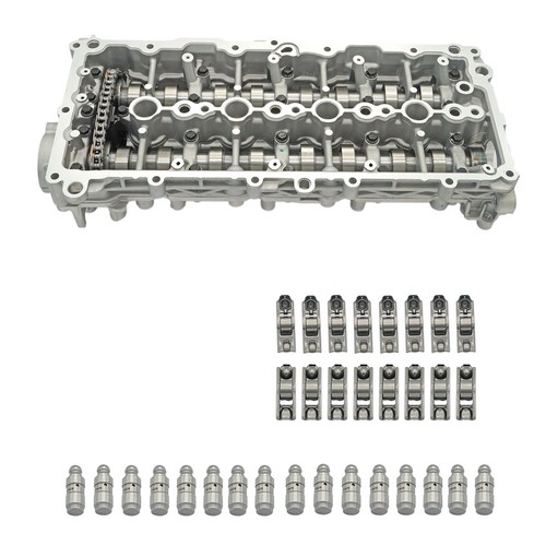 Kit albero camme per psa - kit,