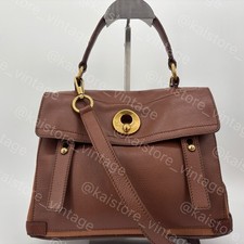 Borsa Yves Saint Laurent Muse