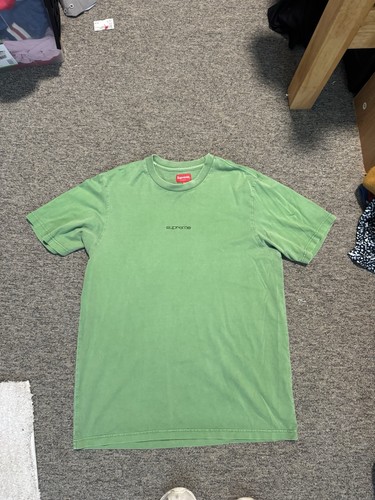 Camicia uomo manica corta