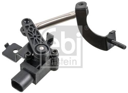 Febi bilstein sensore - febi,