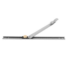  Blocchi Di Sicurezza Per