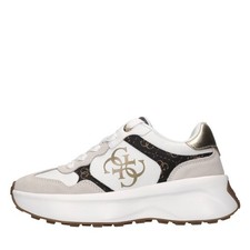 FLPLUCPEL12 Sneakers GUESS