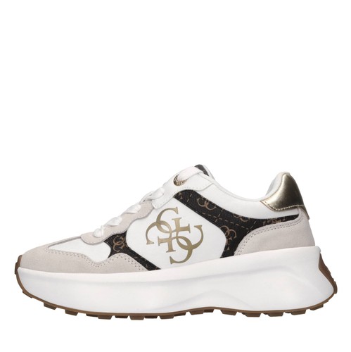 Flplucpel12 sneakers guess - flplucpel12,