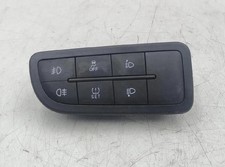 735630752 BLOCCO COMANDI LUCI