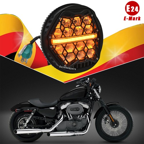 Faro proiettore led 75 - faro,