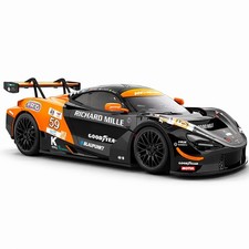 NSR 0607AW McLaren 720S GT3
