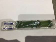 Vagary citizen   cinturino