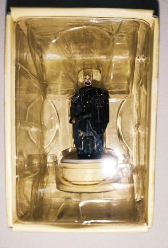 Numenorian knight signore - knight,