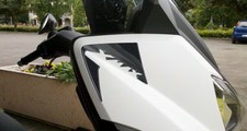 Adesivi stickers 3d - 2,
