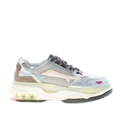 Premiata women shoes - premiata,