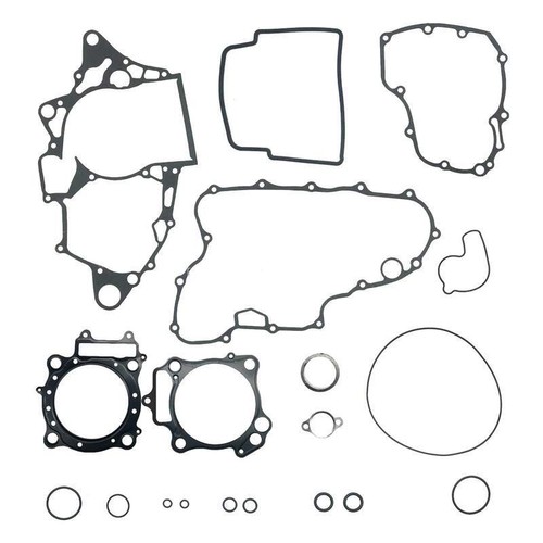 Set guarnizioni motore honda - guarnizioni,