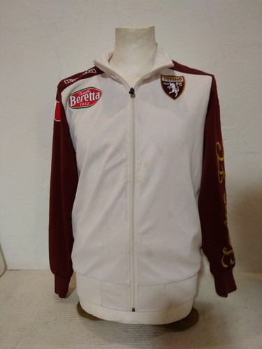 Torino calcio 2013 kappa - 2013/14,
