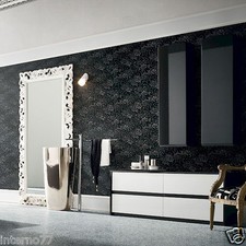 JACANA JA21 – Mobile luxury