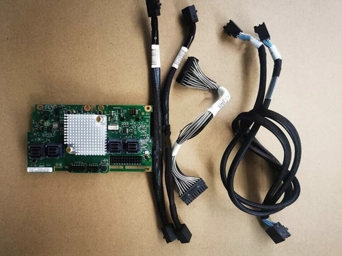 Ibm x3650m5 espansore hdd - ibm,
