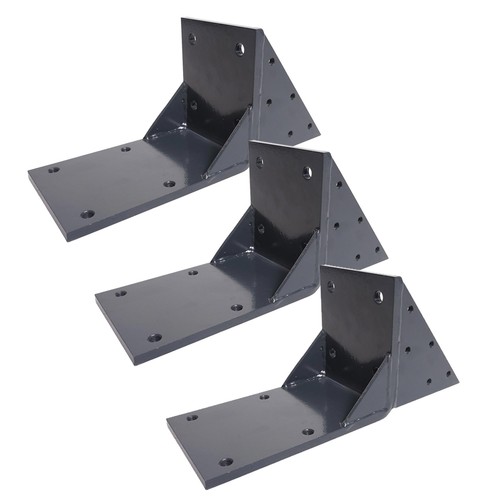 Ware adattatore per travi - adattatore,