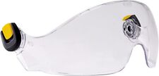 PETZL VIZIR - Trasparente -